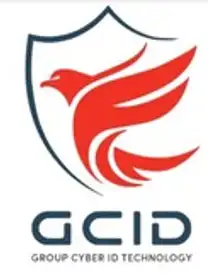 gcid